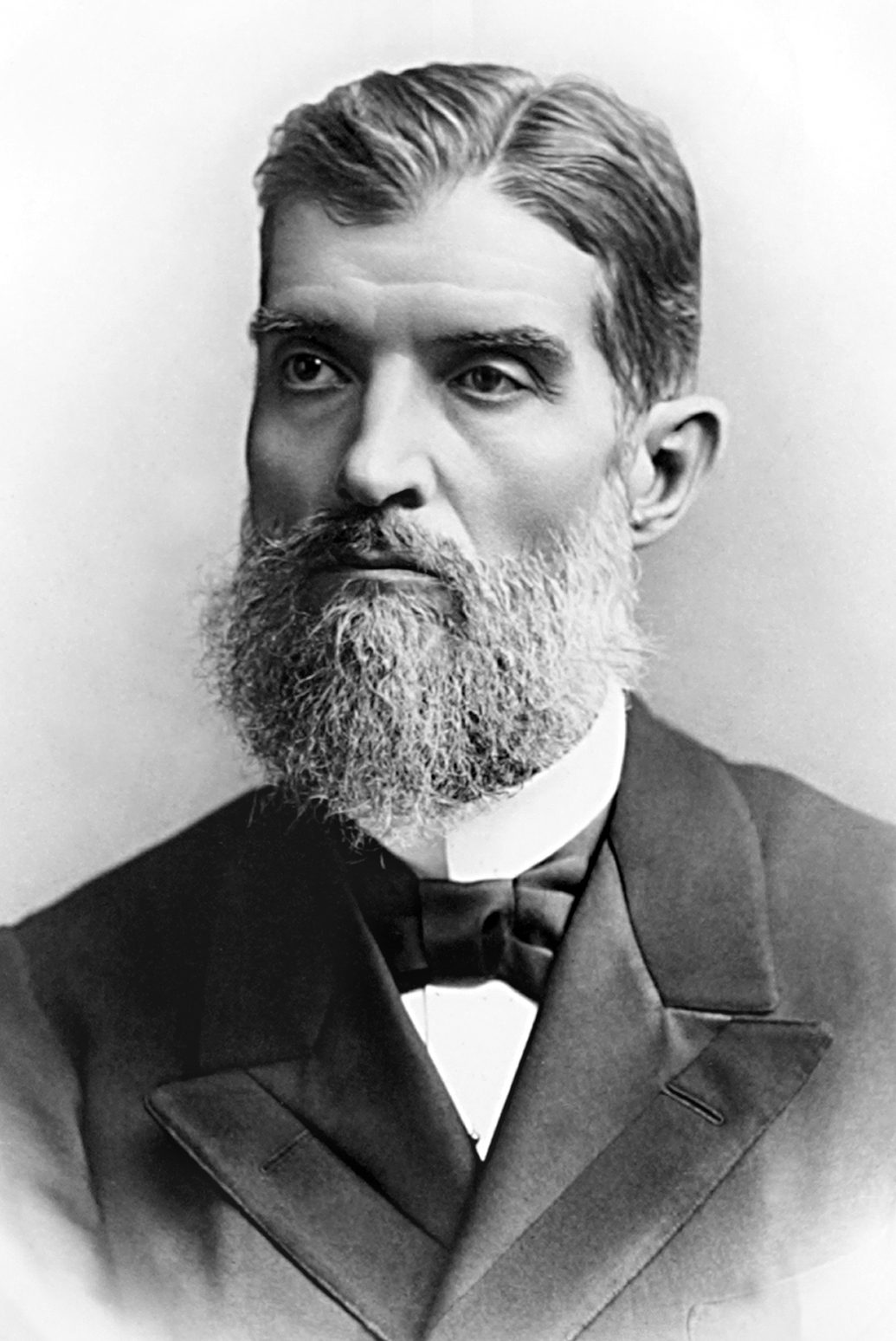 Prudente de Morais