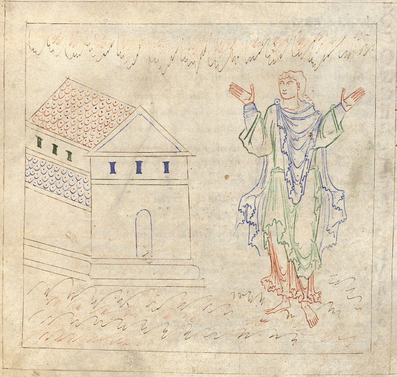 Prudentius