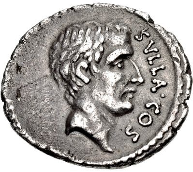 Sulla