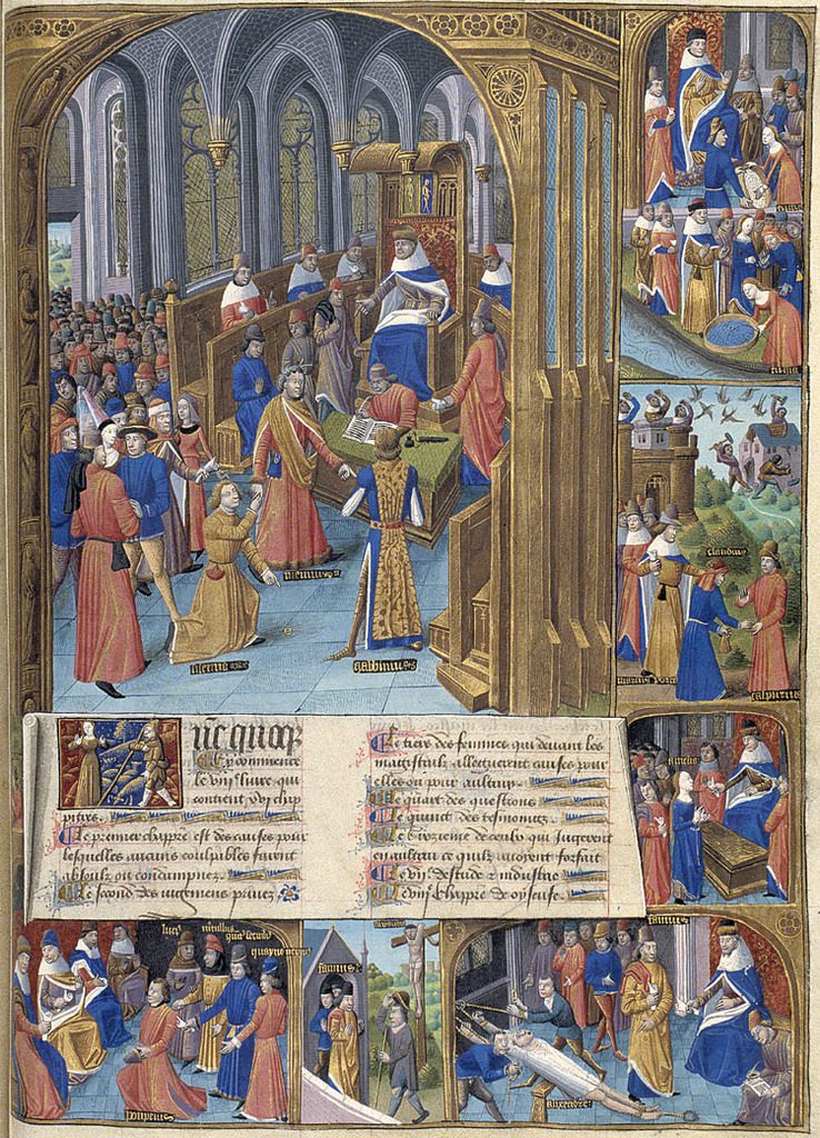 Quintus Servilius Caepio