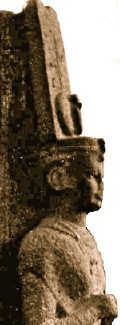 Shanakdakhete