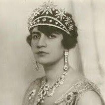 Soraya Tarzi