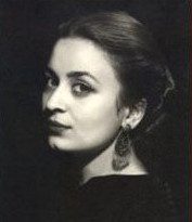 Princess Dina bint Abdul-Hamid Hashem