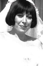 Rosa Maria Sardà