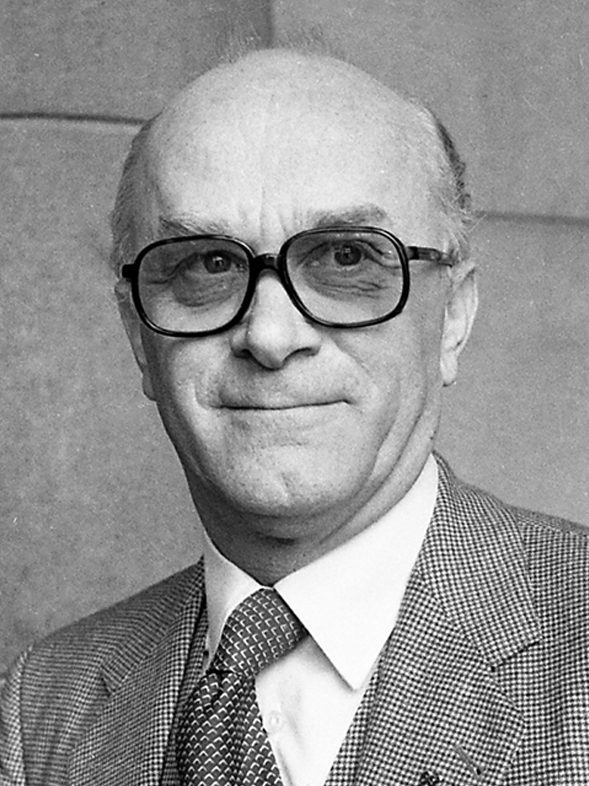 Raif Dizdarević