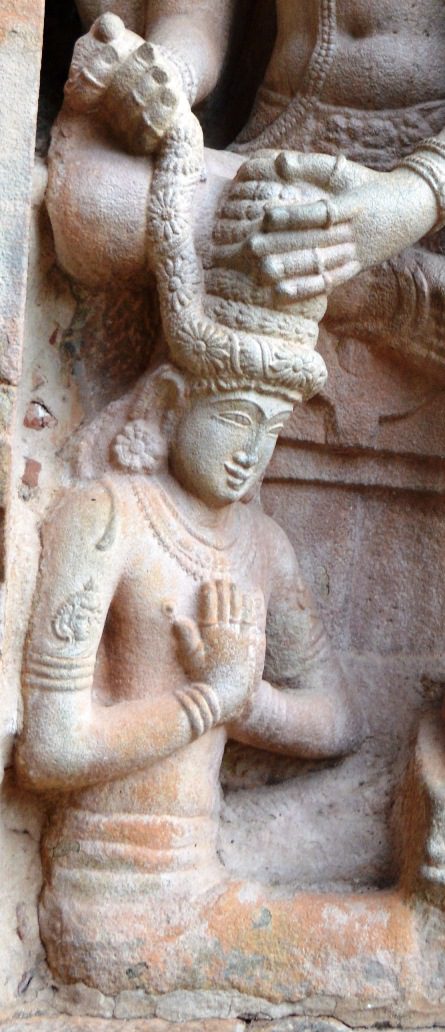 Rajendra Chola I