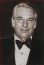 Raúl Alberto Lastiri