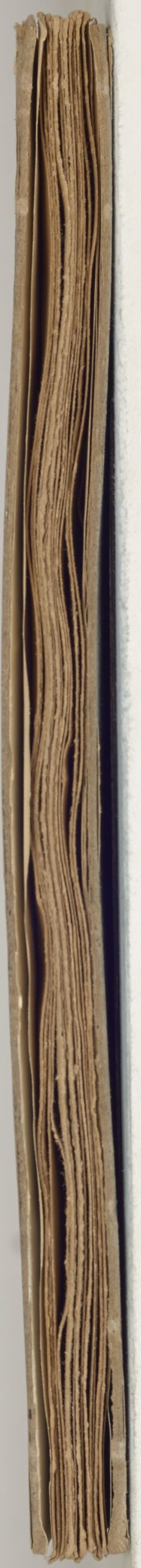 Ben Sharpsteen