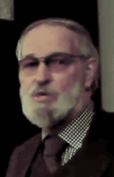 Regimantas Adomaitis