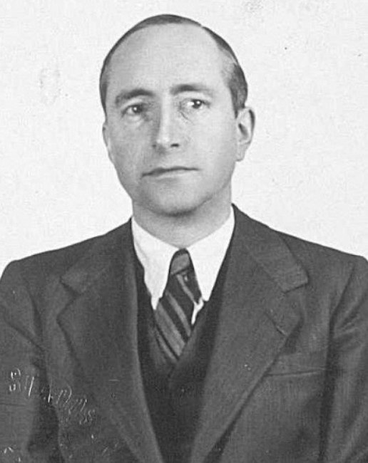 René Laloux