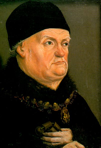 René of Anjou