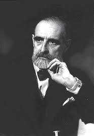 Francesc Cambó