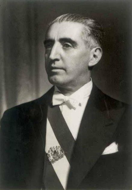 Juan Antonio Rios