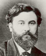 Émile Reynaud