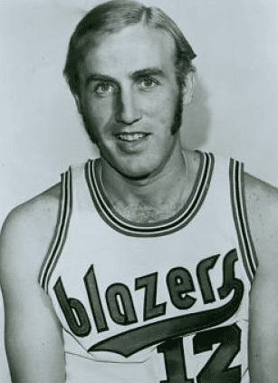 Rick Adelman