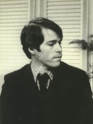 Robert Jarvik