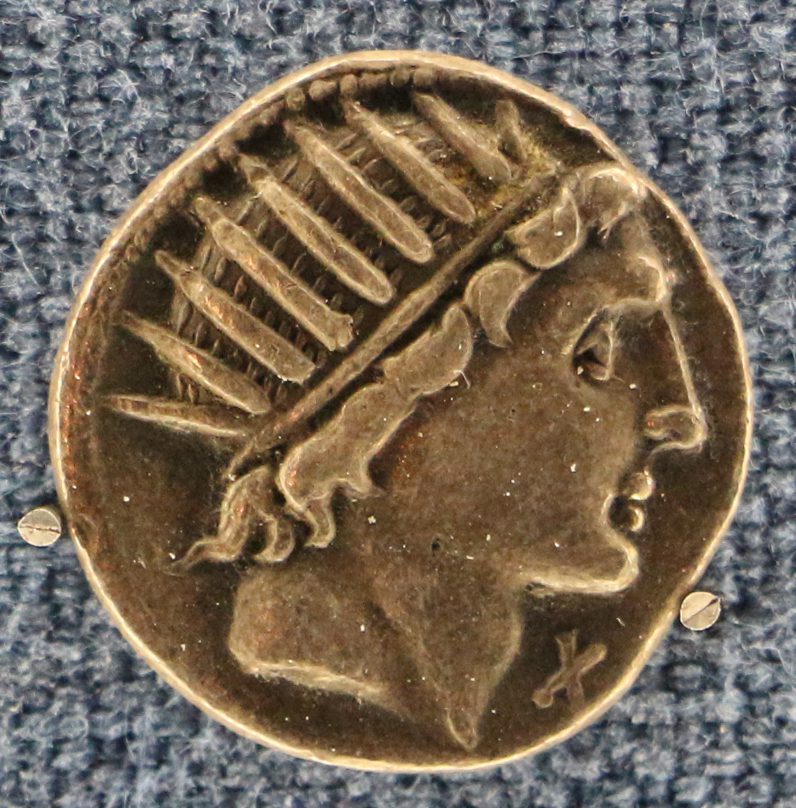 Manius Aquillius