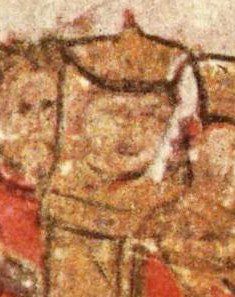 Roman of Bulgaria