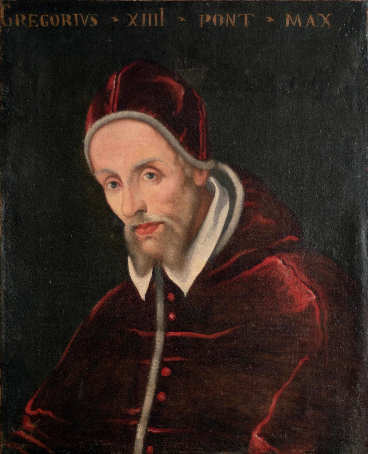 Gregory XIV