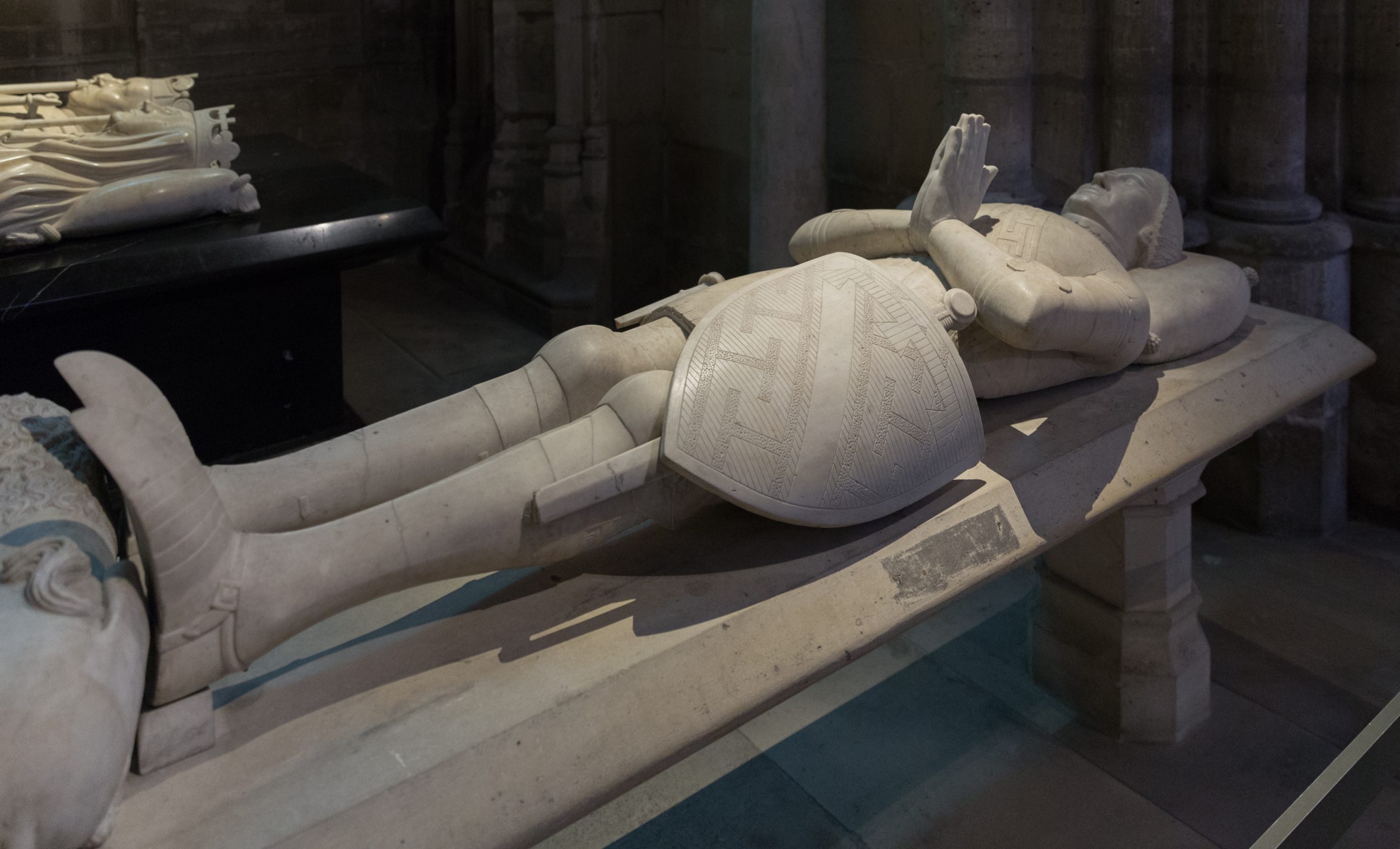Louis VI of France