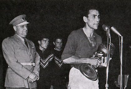Tomislav Crnković