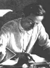 Rudolf Arnheim