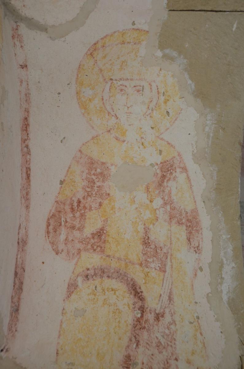 Rusudan of Georgia