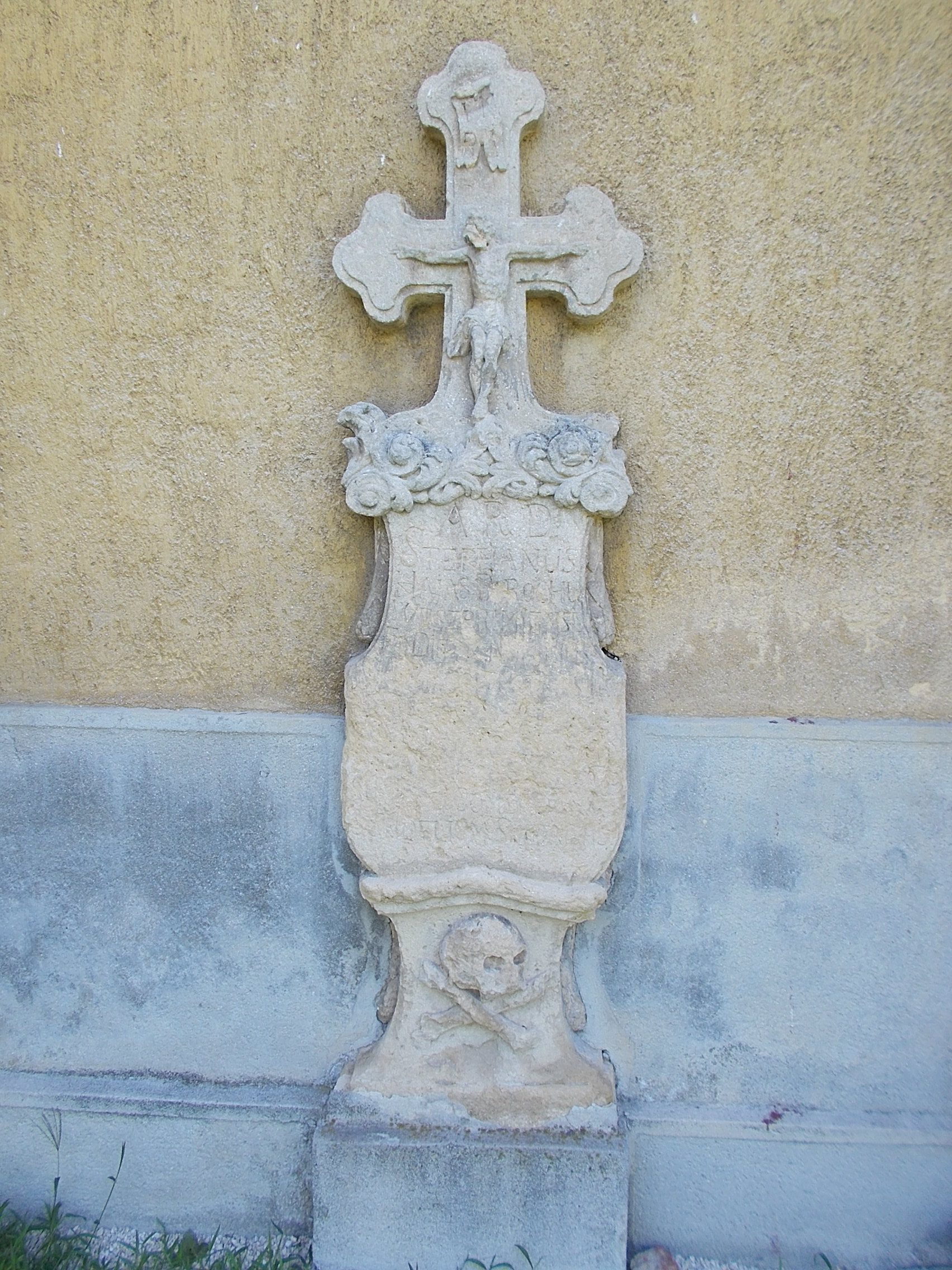Ladislaus I of Hungary