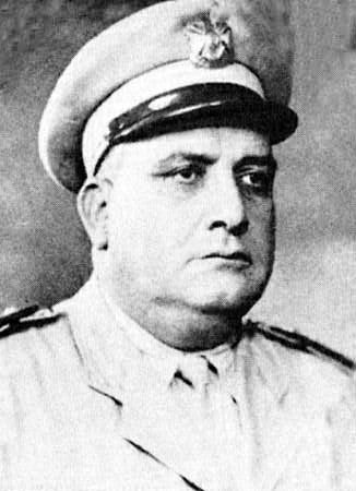 Sami al-Henaaui