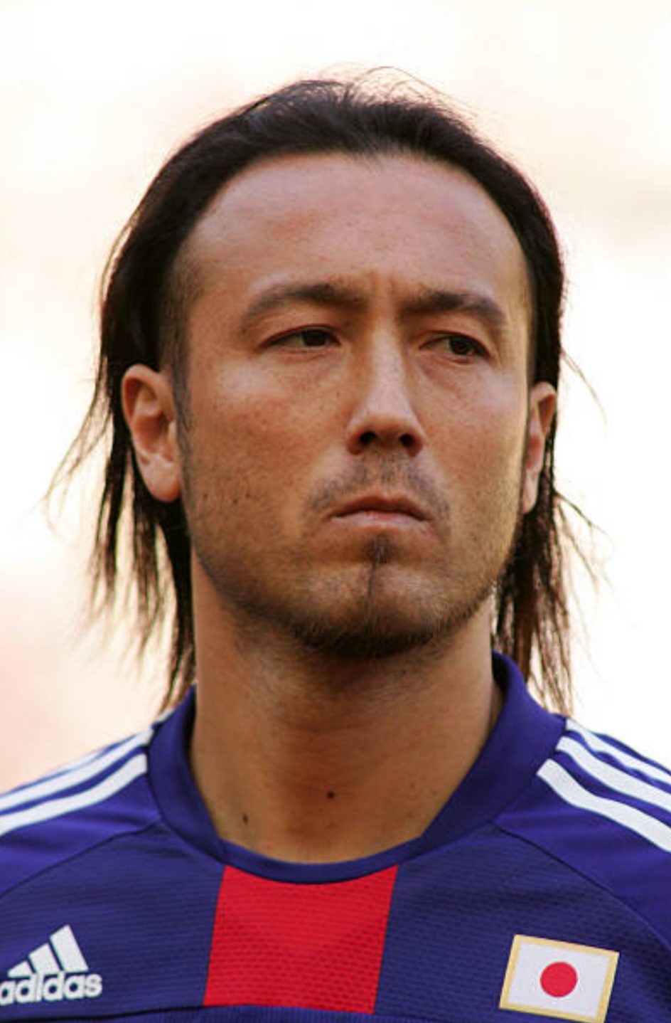 Koji Tanaka