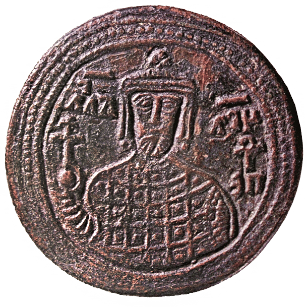Peter I of Bulgaria