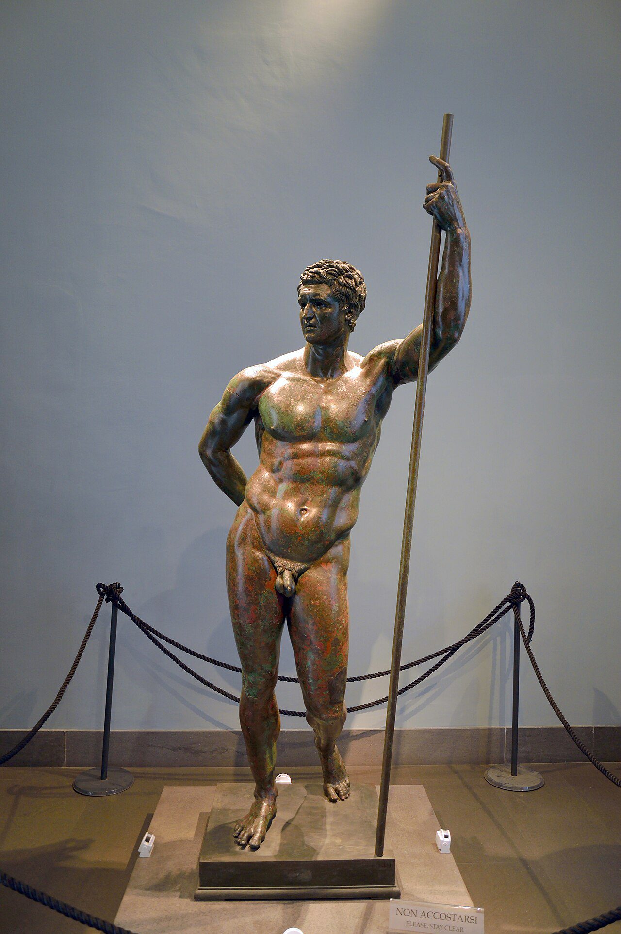 Quintus Caecilius Metellus Macedonicus