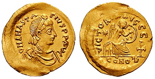 Hypatius