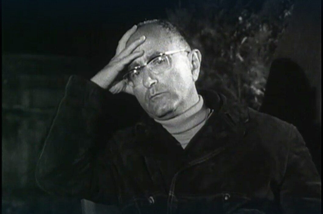 Sergio Sollima