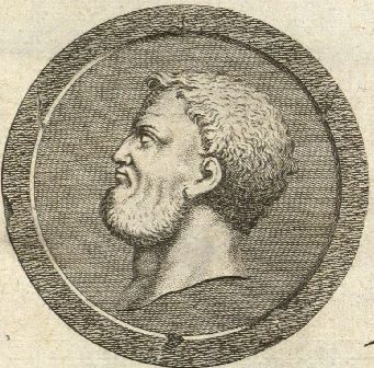Frontinus