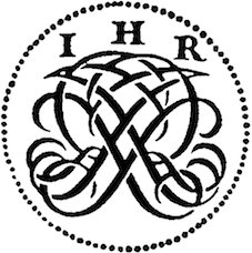 Johan Helmich Roman