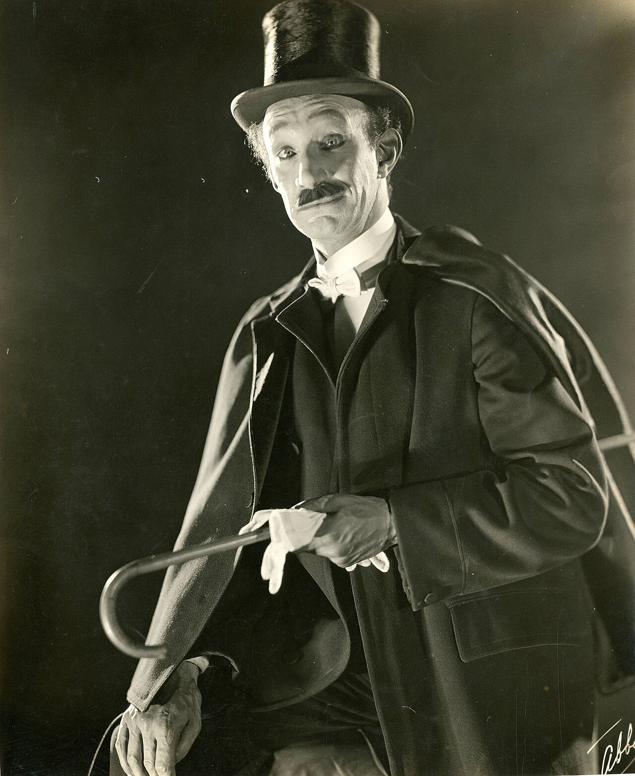 Jimmy Finlayson