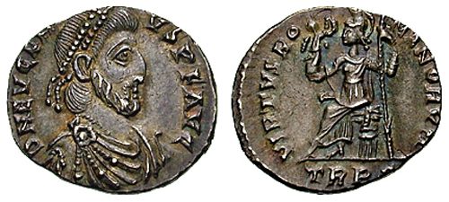 Arbogast