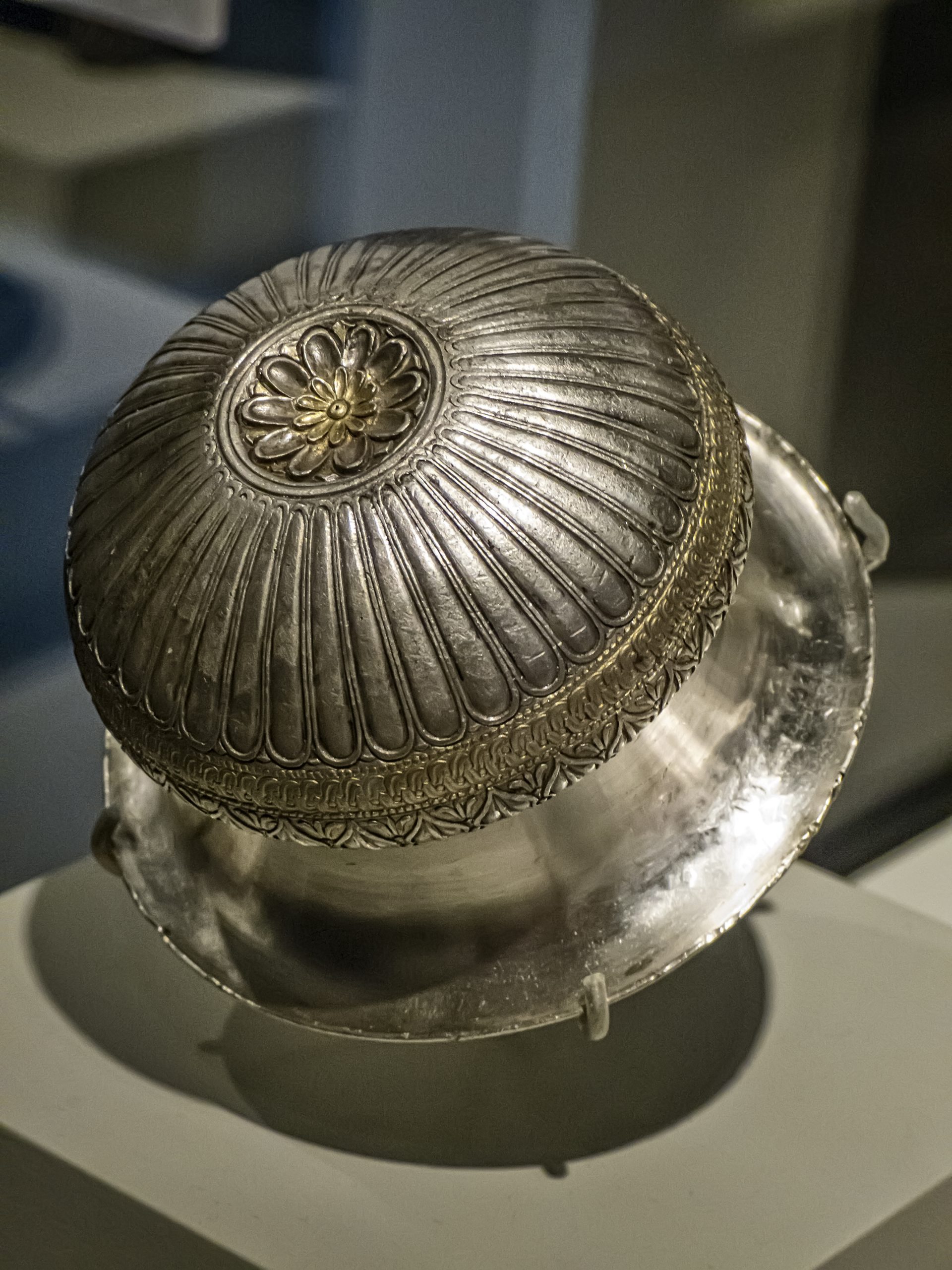 Philip II of Macedon