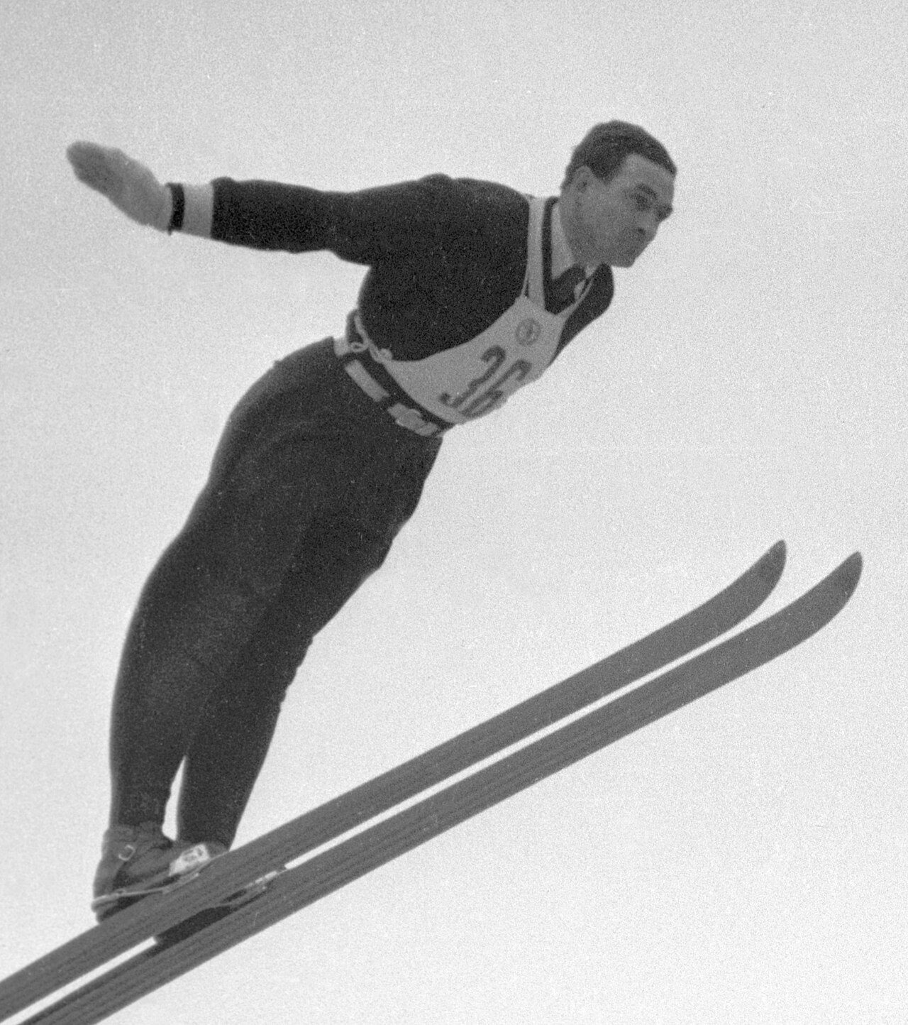 Simon Slåttvik