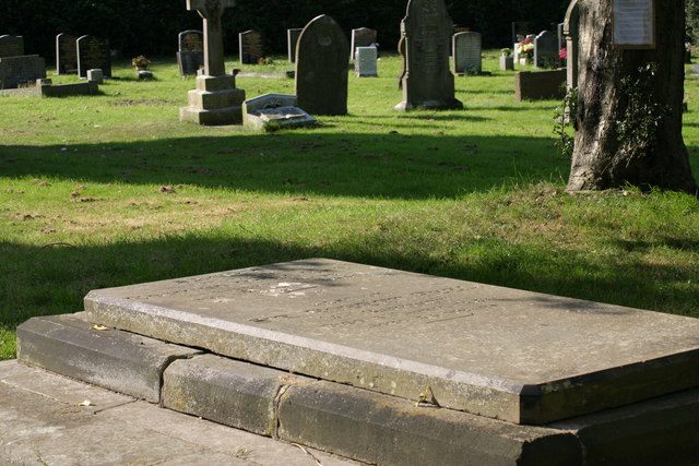 Robert Peel