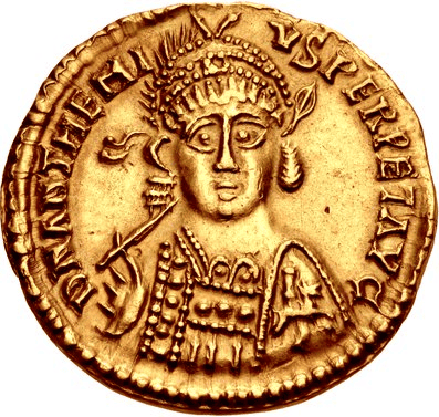 Anthemius