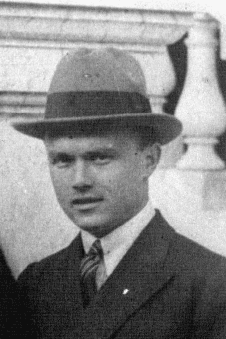 Sofoklis Venizelos