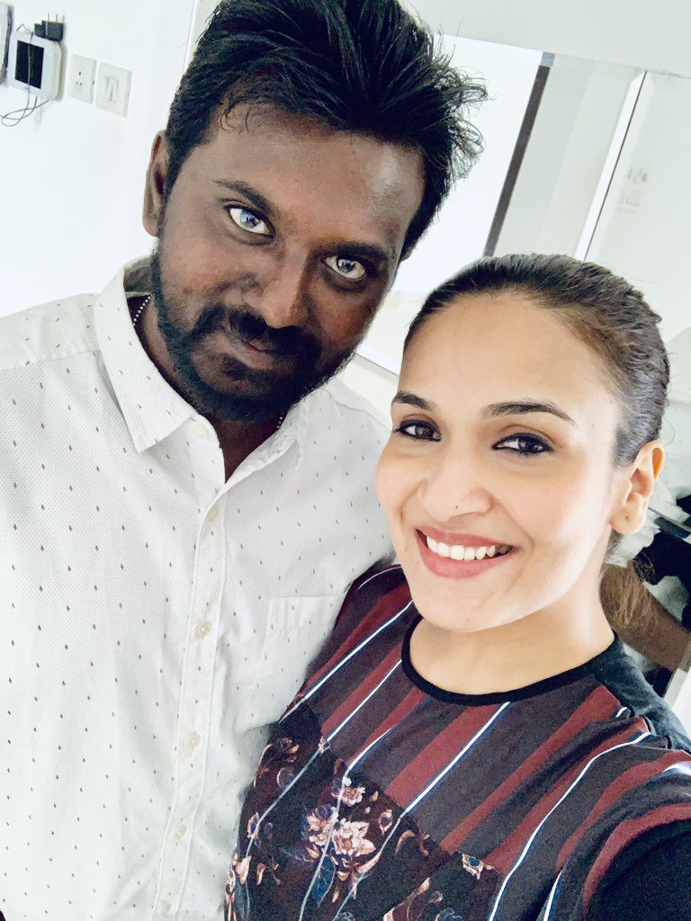 Soundarya