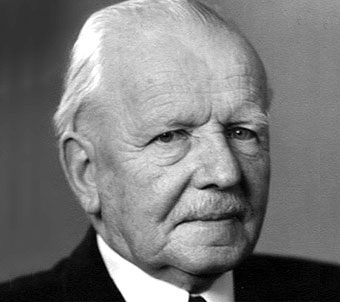 Eduard Spranger