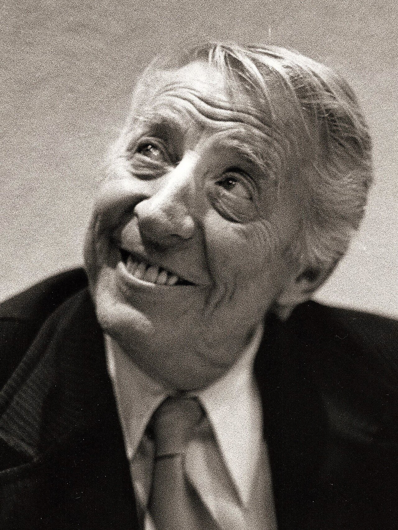 Stan Kenton