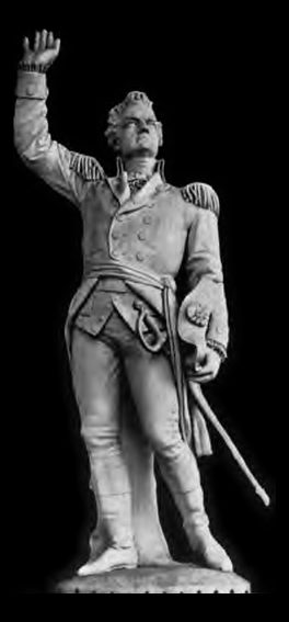 Ethan Allen