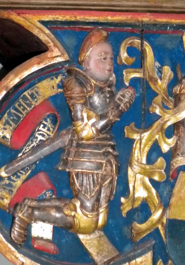 Sten Sture the Younger