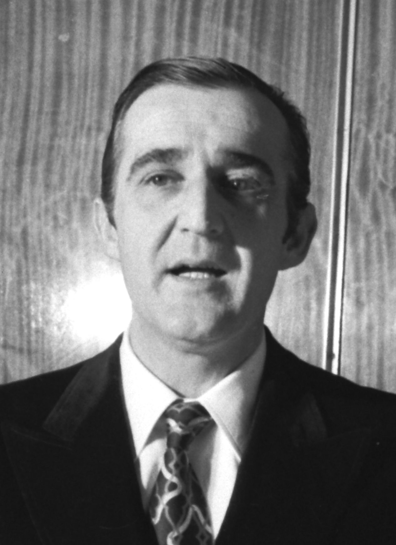 Veljko Bulajić