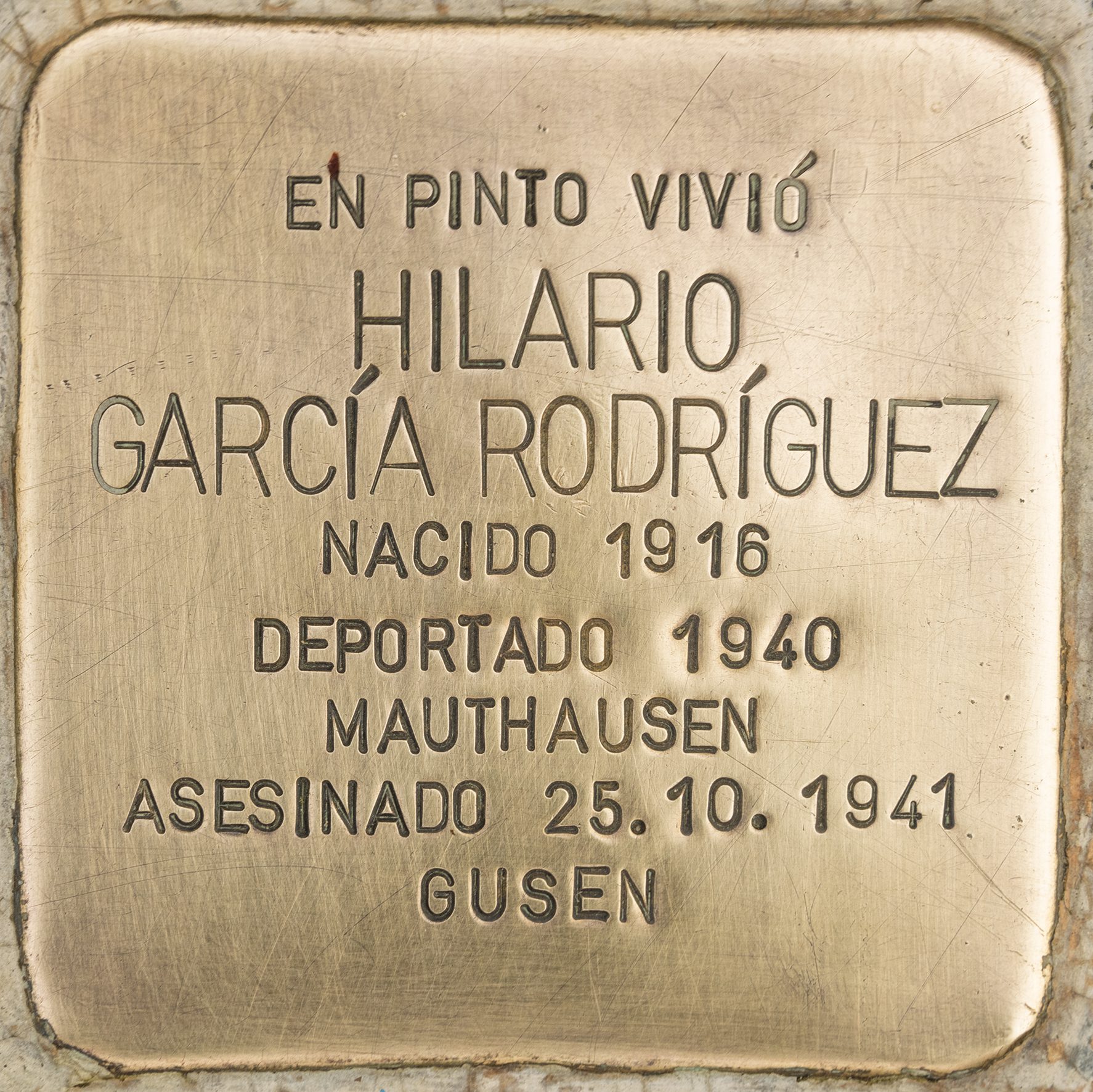 Francisco Rodríguez García